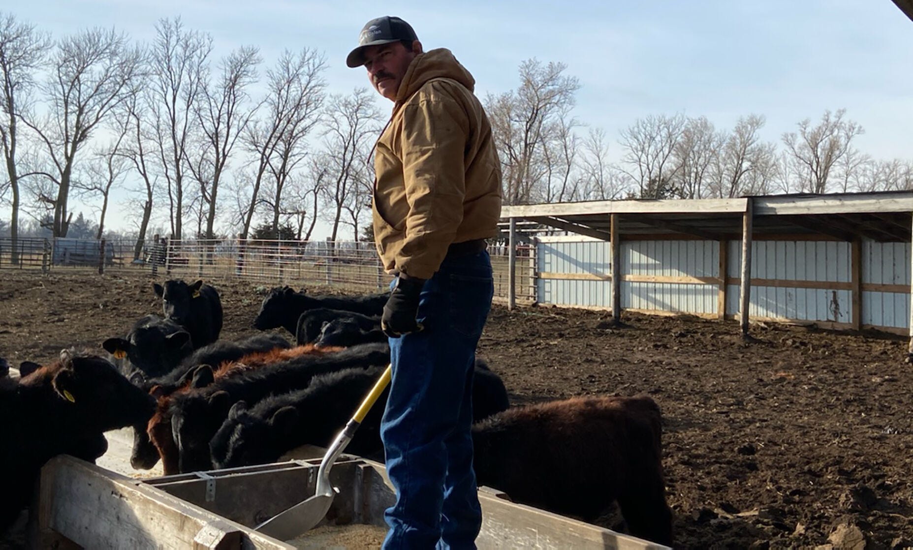 South Dakota Farmers Union establishes 2021 policy at convention