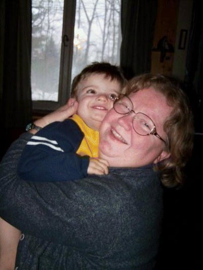 Gail Lynn Slater 64 Somerset Obituary - The Daily American