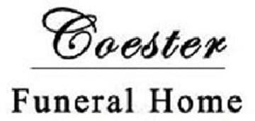 bethesda nursing home webster sd