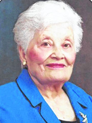 Photo 1 - Obituaries in Hagerstown, MD | The Herald-Mail