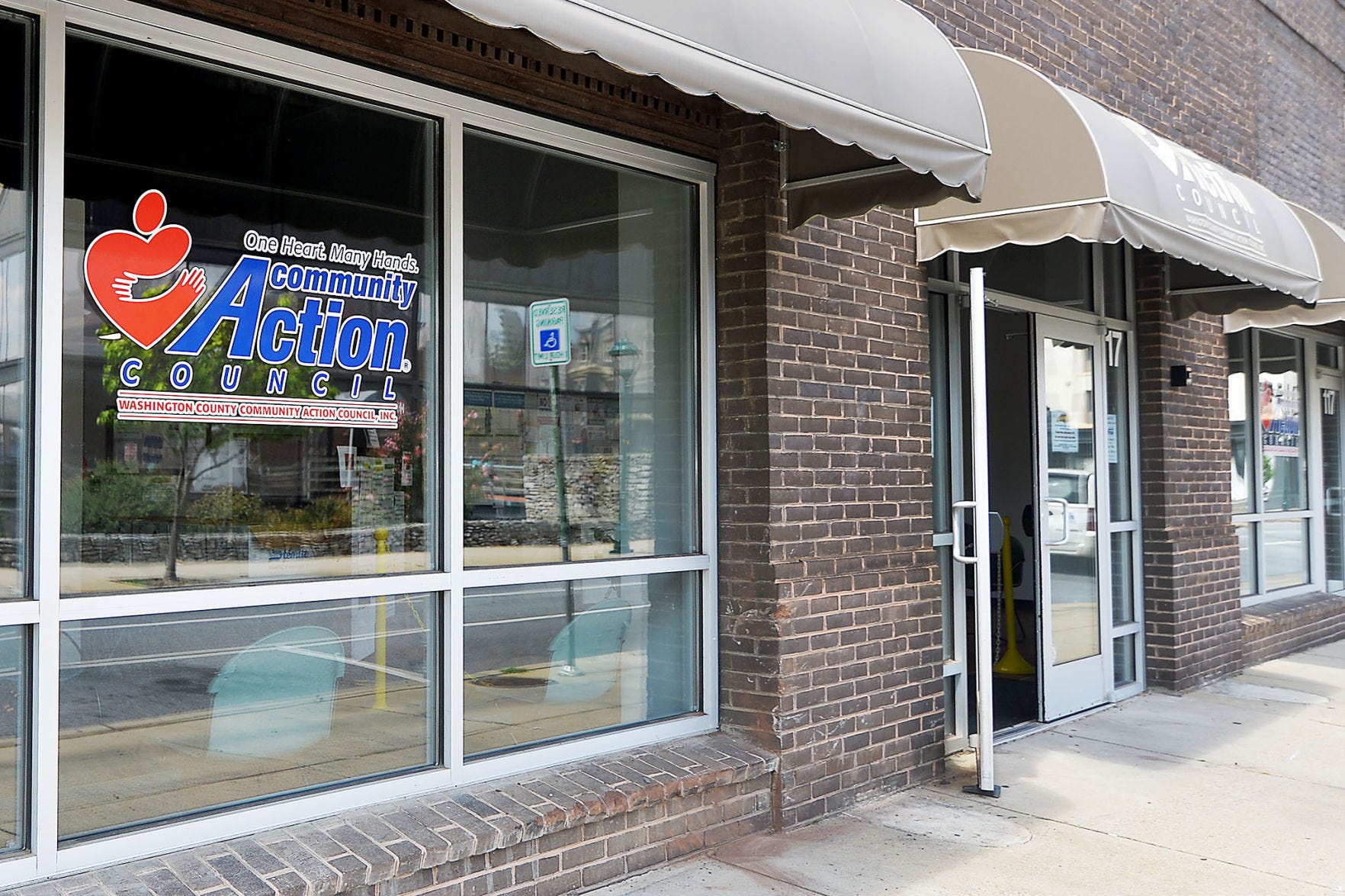 Pandemicrelief applications for Washington County rent aid to resume