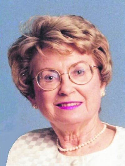 Obituaries in Hagerstown, MD | The Herald-Mail