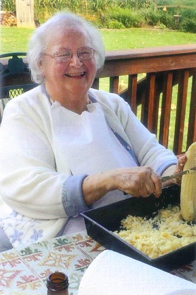 Photo 2 - Obituaries in Hagerstown, MD | The Herald-Mail