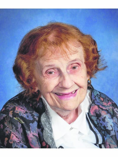Obituaries in Hagerstown, MD | The Herald-Mail