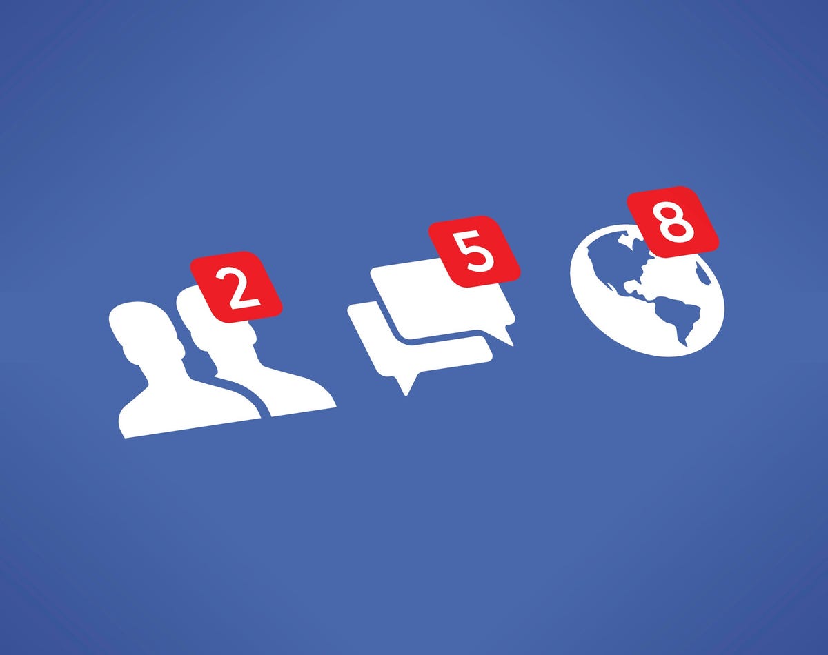 Delete Your Facebook Profile: How To Quit After Trump Ban Decision