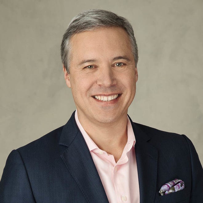 Marriott International Elects David Marriott and Horacio Rozanski to