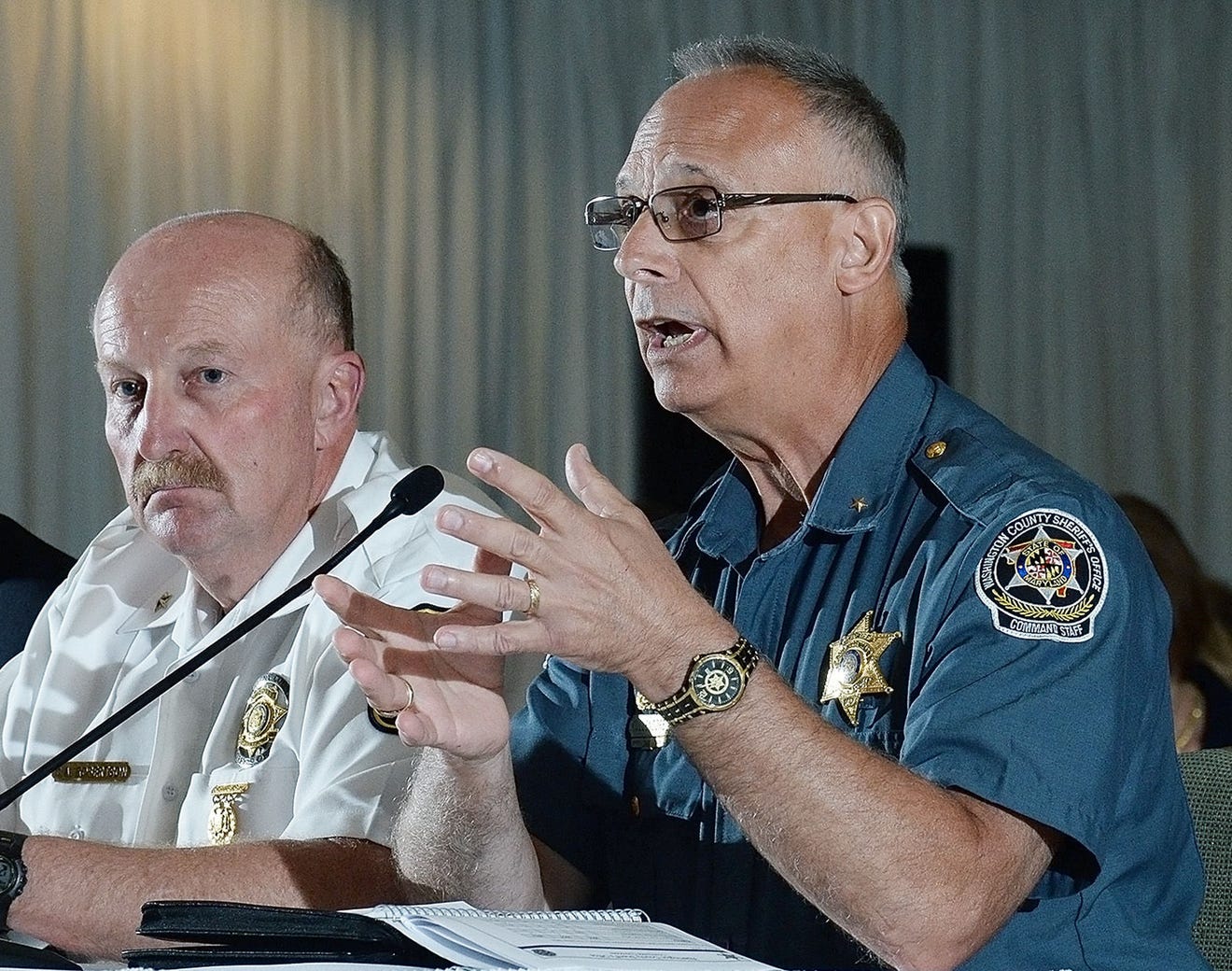 Washington county oklahoma sheriff sale