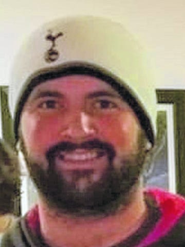 Benjamin Chaney, 24 Obituary