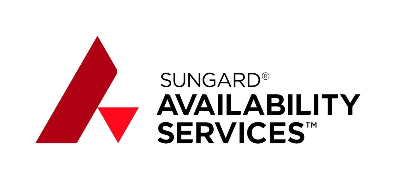 sungard-availability-services-gives-enterprises-streamlined-edge-to-everywhere-access