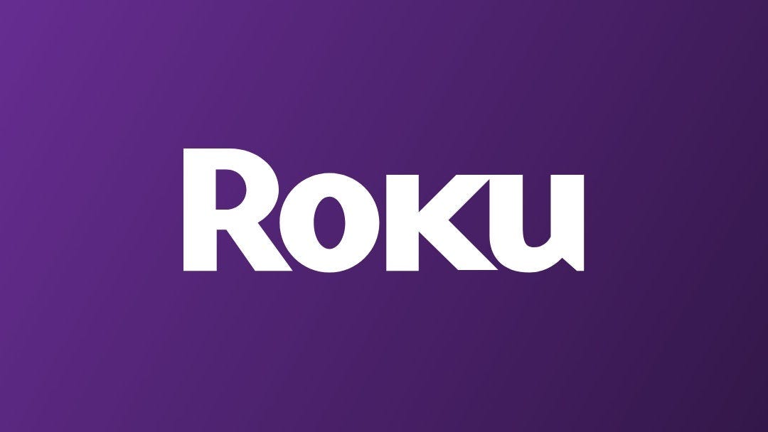 Roku Google Yanks Youtube Tv Live Tv Streaming Service From Platform