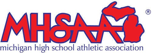 MHSAA approves phased-in practice and competition for fall sports
