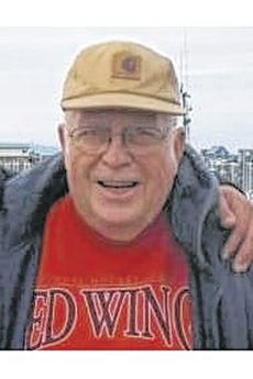Melvin Howard, 87 Obituary