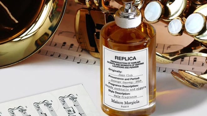 Best Father's Day Gifts: Cologne