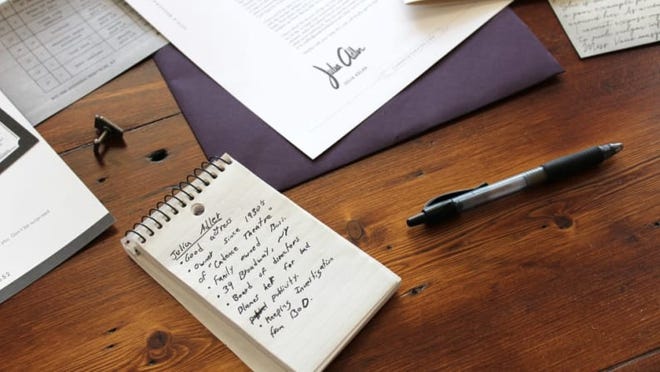 Best Father's Day Gift: A Hunt A Kill Subscription