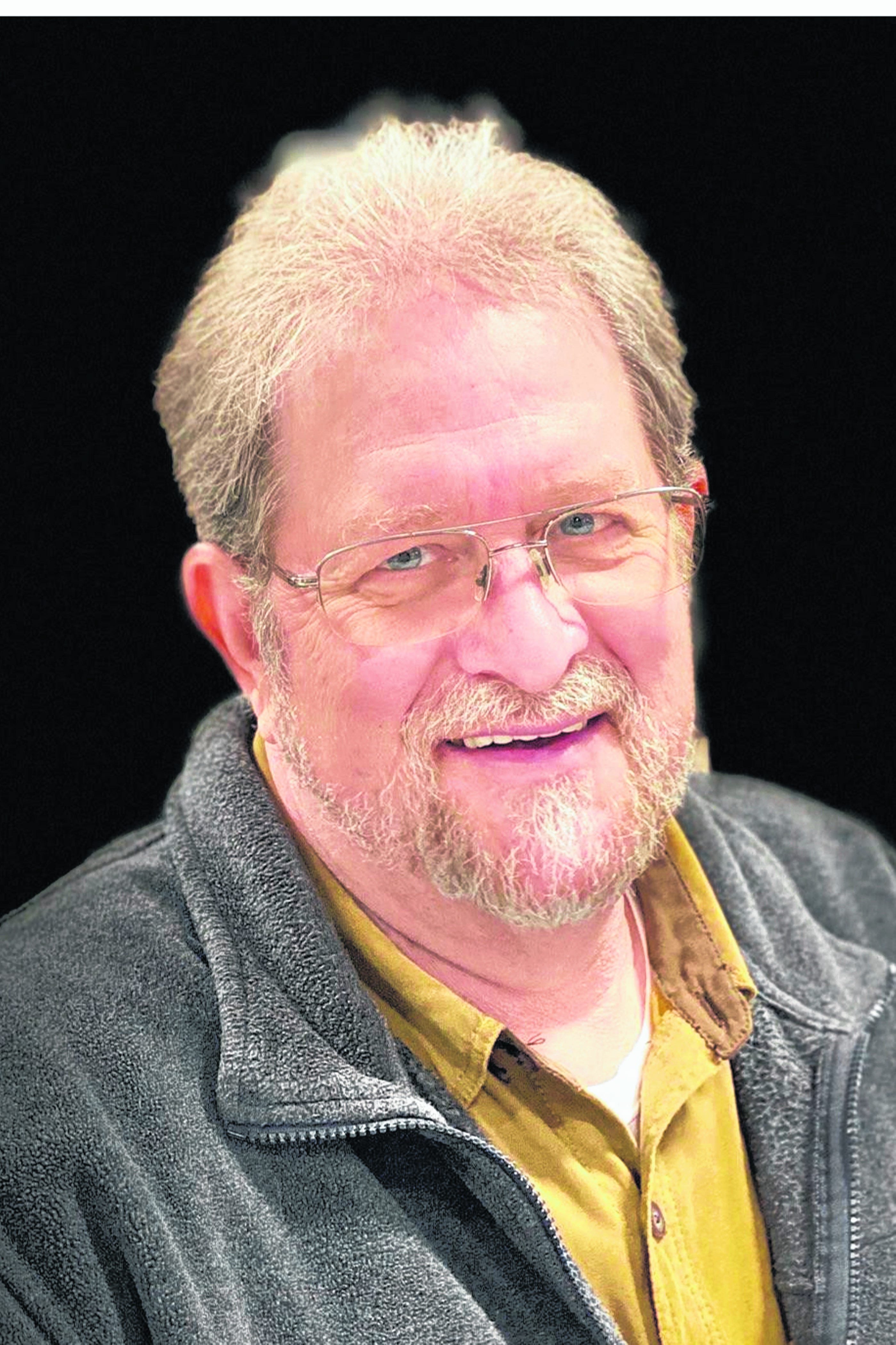 Andrea Rousseau's Instagram, Twitter & Facebook on IDCrawl