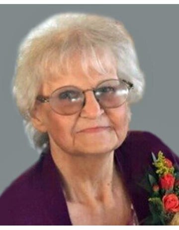 Photo 1 - Obituaries in Bedford, IN | The Times-Mail