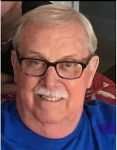 Billy D. 