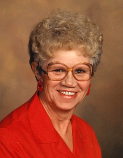 Photo 1 - Obituaries in Martinsville, IN | The Reporter Times