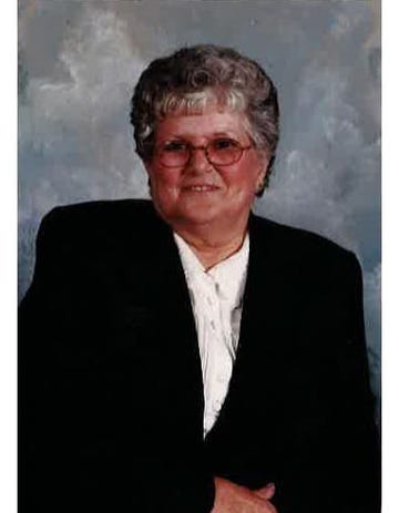 Photo 1 - Obituaries in Bedford, IN | The Times-Mail