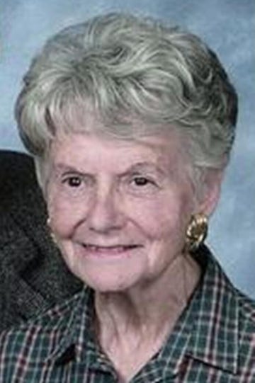 Photo 2 - Obituaries in Bloomington, IN | The Herald Times