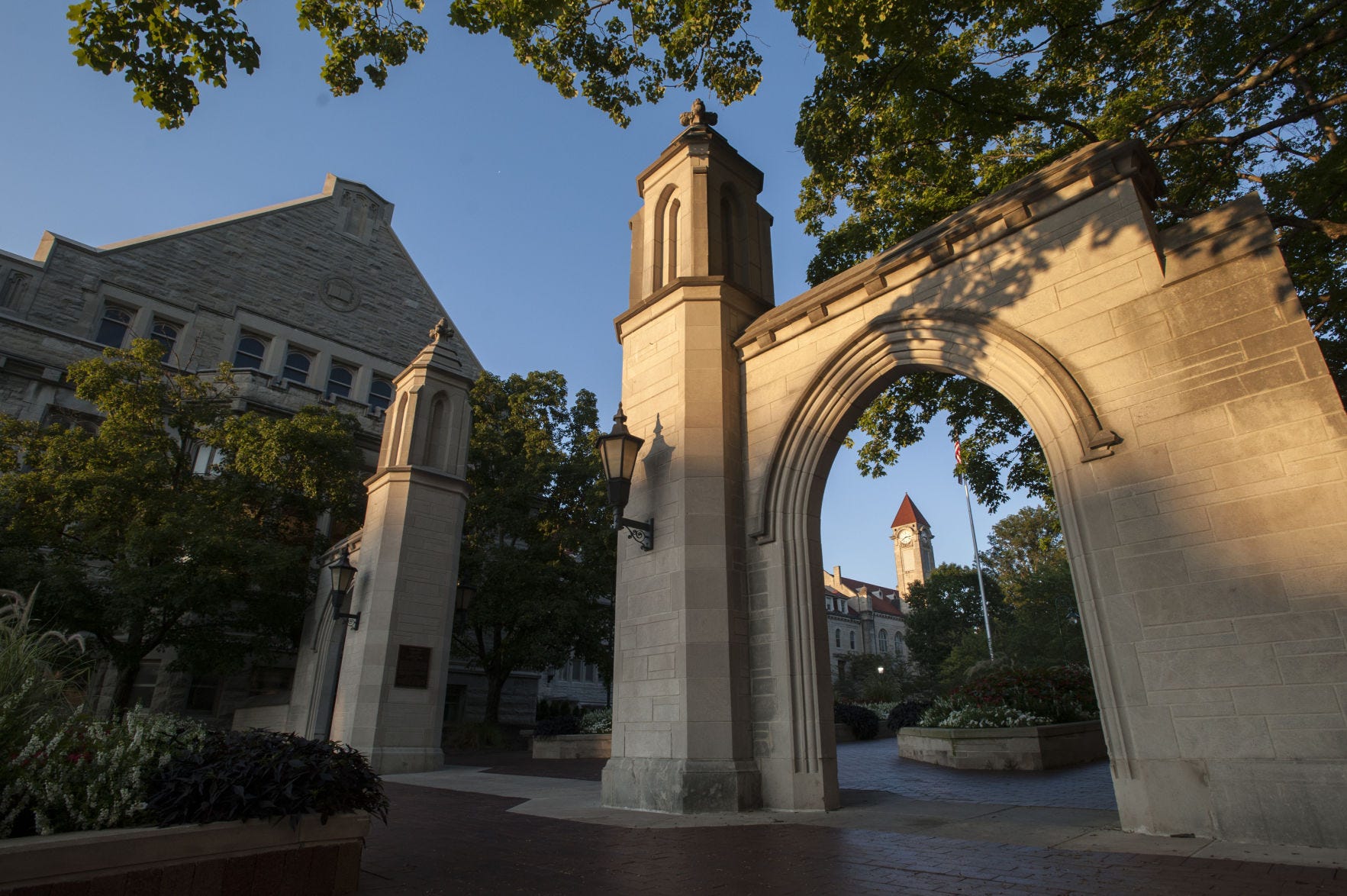 Bloomington HeraldTimes subscription gets unlimited eedition access