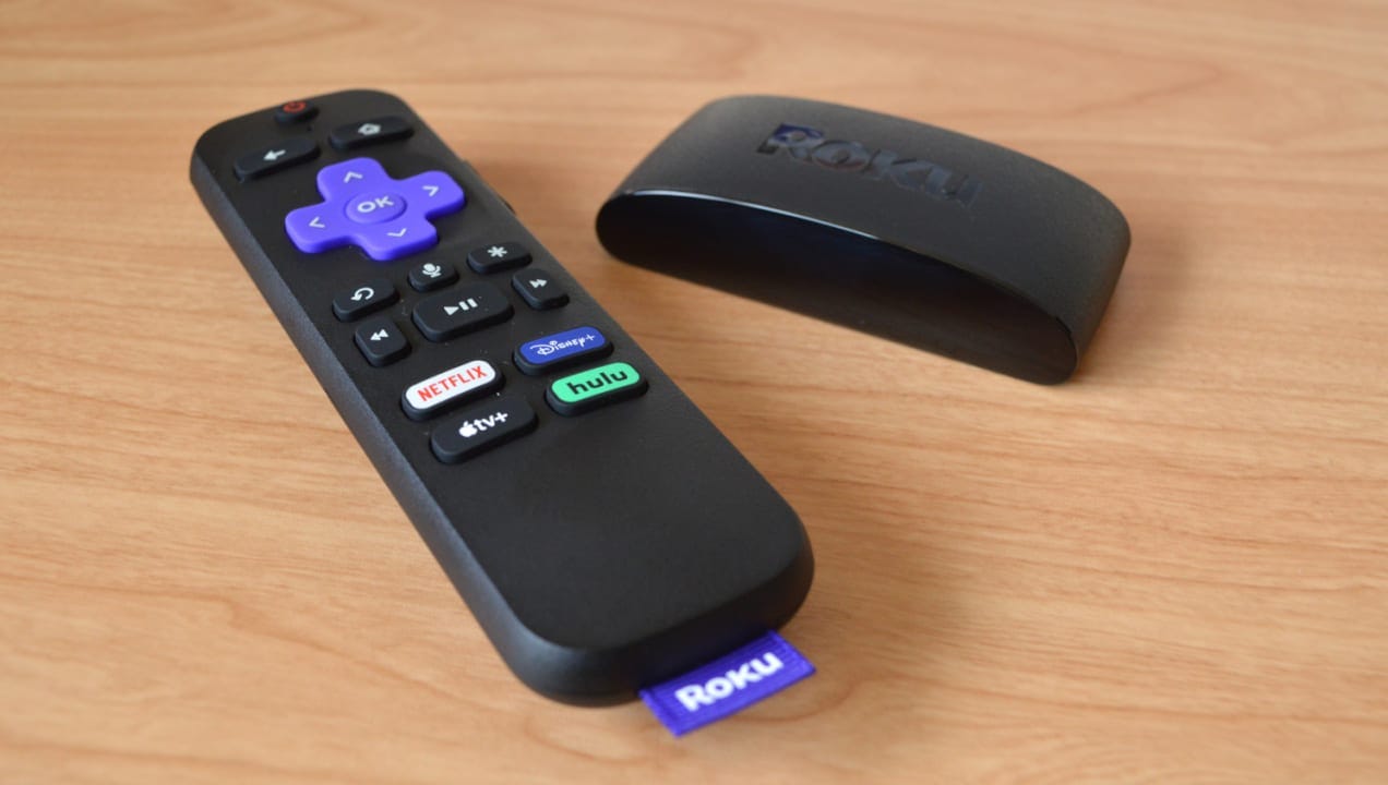 how to hack a roku 3 how to hack a roku 3