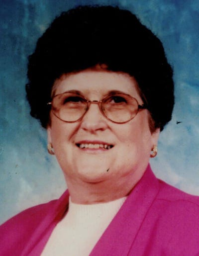 Photo 1 - Obituaries in Bloomington, IN | The Herald Times