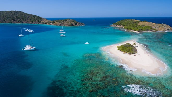 11 Caribbean vacations the whole family will enjoy 11 Caribbean vacations the whole family will enjoy