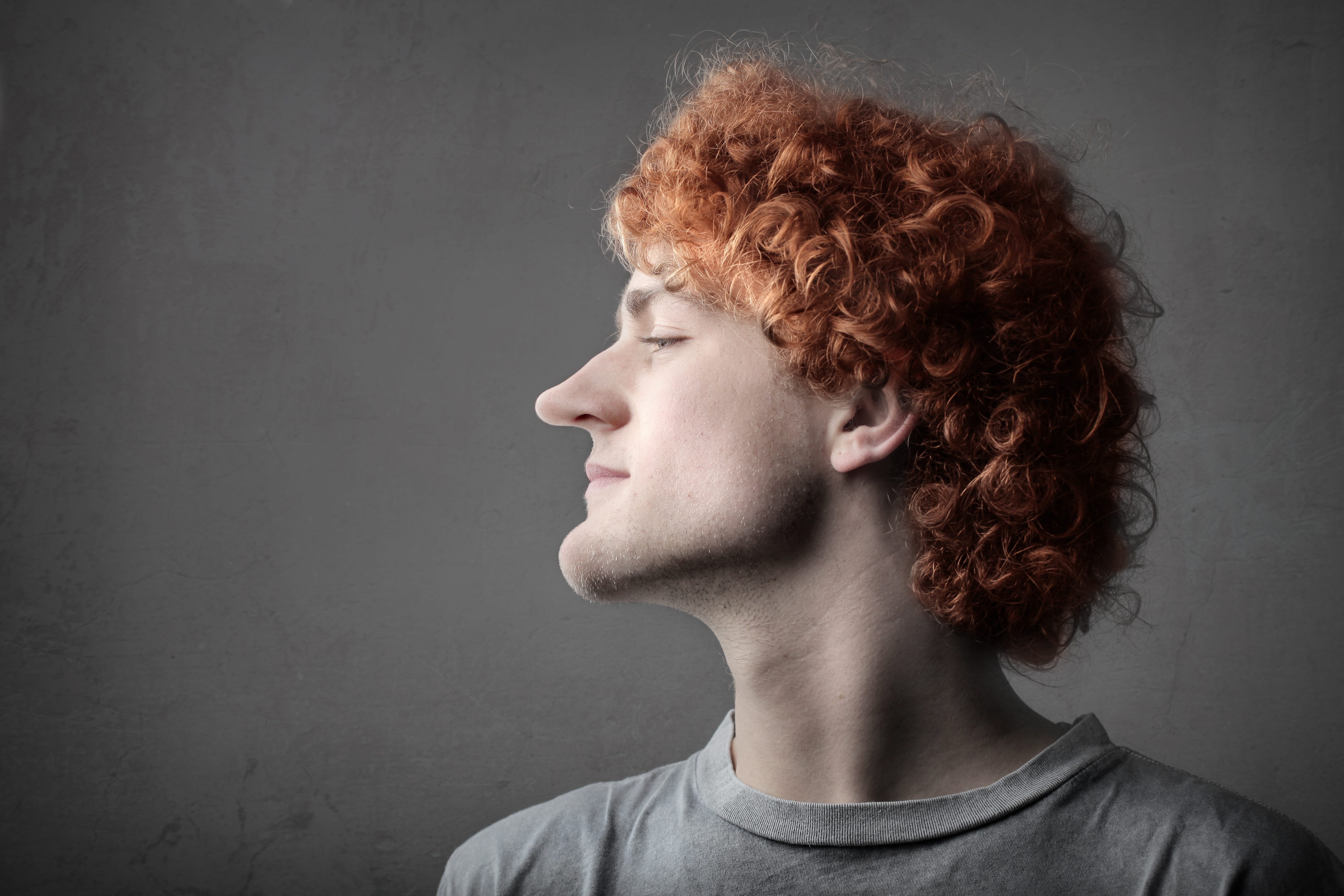 One thing all liars have in common