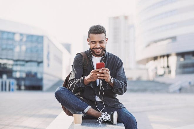 If you want to save your text messages, you can back them up using your phone's native apps or go with a third-party option.
