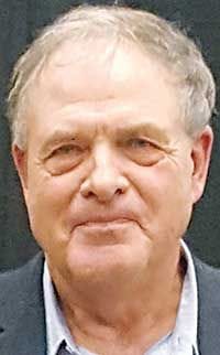 County to discuss building purchase Friday at special meeting County to discuss building purchase Friday at special meeting