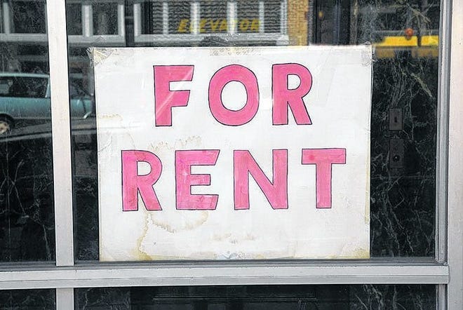 The goal of Petoskey's new ordinance is to increase the density of the city by making affordable rental housing more available while still preserving the character of the city’s neighborhoods.