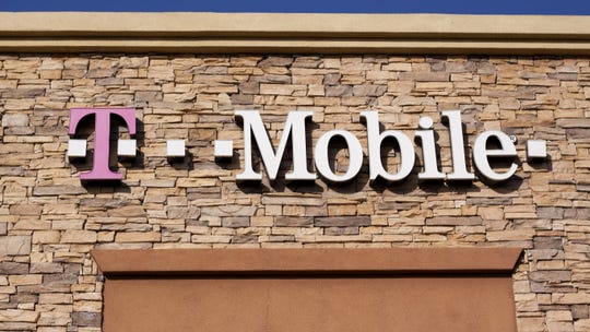 T-Mobile said its decision to make Juneteenth a paid holiday this year came from employee feedback about how the company could "effect positive change."