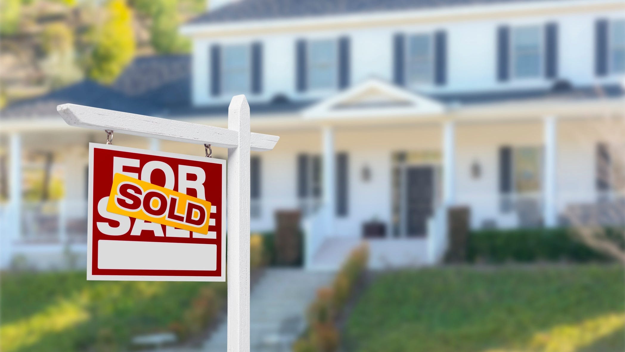 Metrowest Real Estate Transactions For Nov 17 26 21