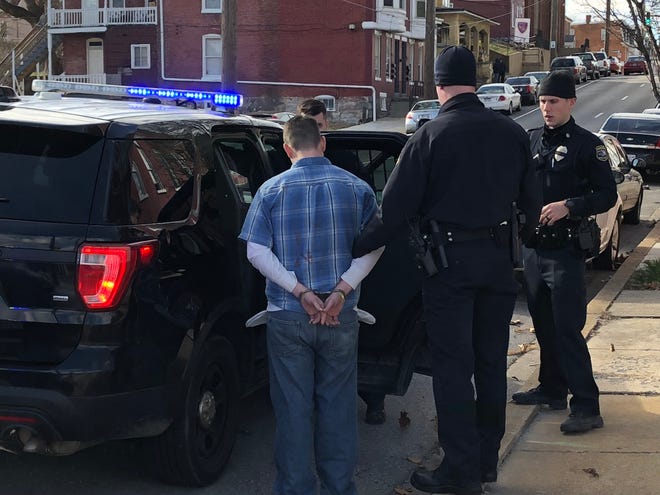 same day weekend payday loans