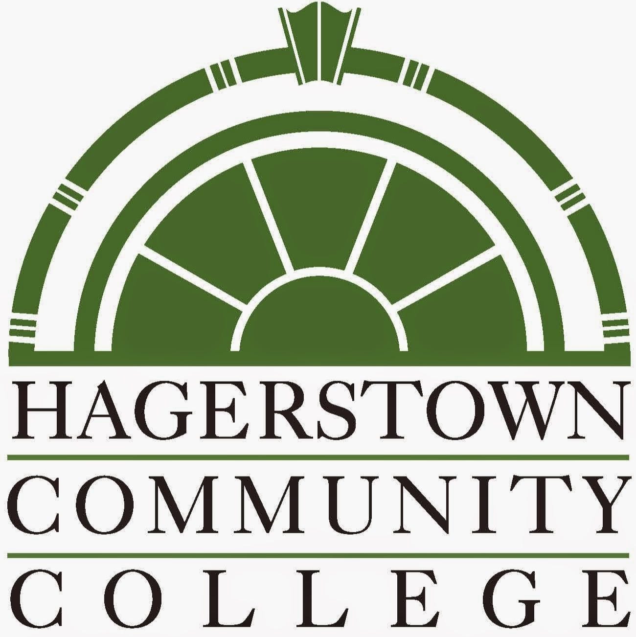 Hagerstown Community College partners with The Citizen Campaign