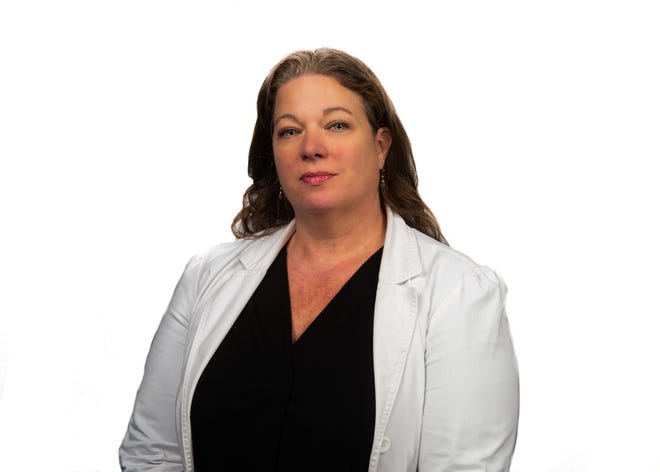 Allow your beloved types know in advance about your wellness care wishes Allow your beloved types know in advance about your wellness care wishes