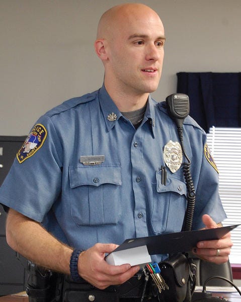 washington township police department pa washington township police department pa