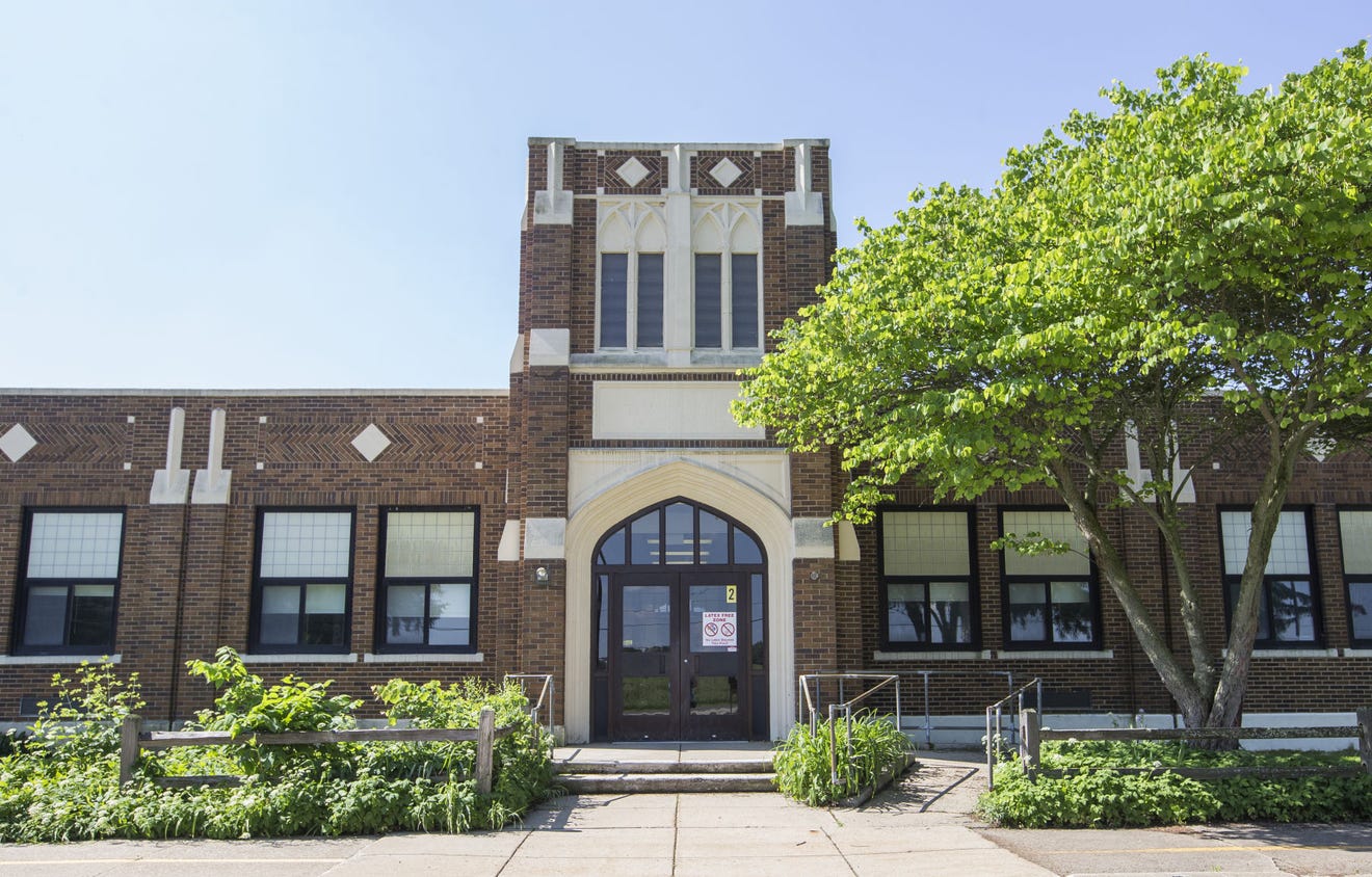 South Bend School Board To Explore Districts With Greene Township south-bend-school-board-to-explore-districts-with-greene-township