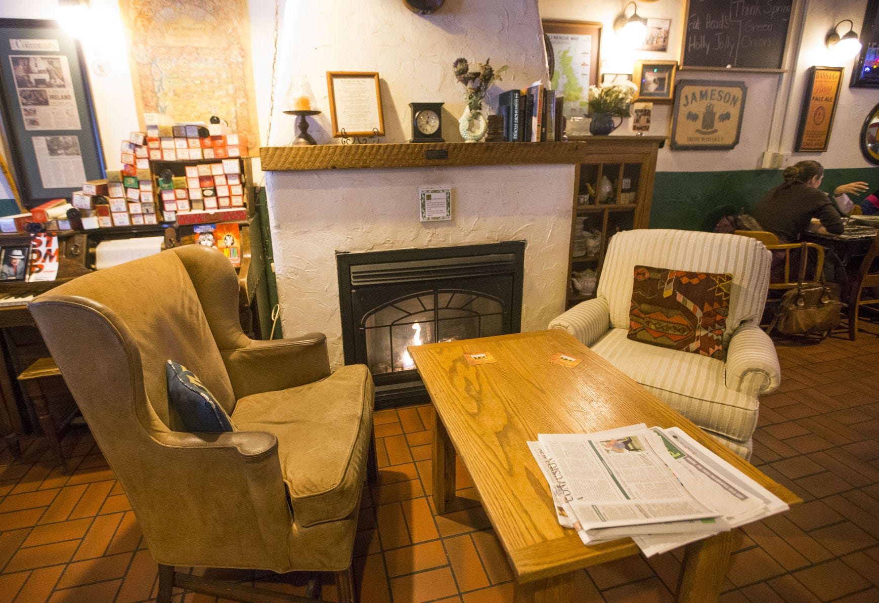 Best of South Bend 40+ best restaurants, places to eat and drink