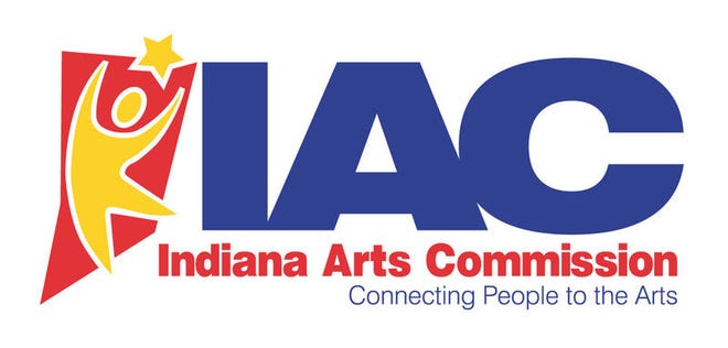 In its role as a regional partner of the Indiana Arts Commission, the Community Foundation of St. Joseph County will present workshops on Feb. 8 and 9 to assist with the application process.
