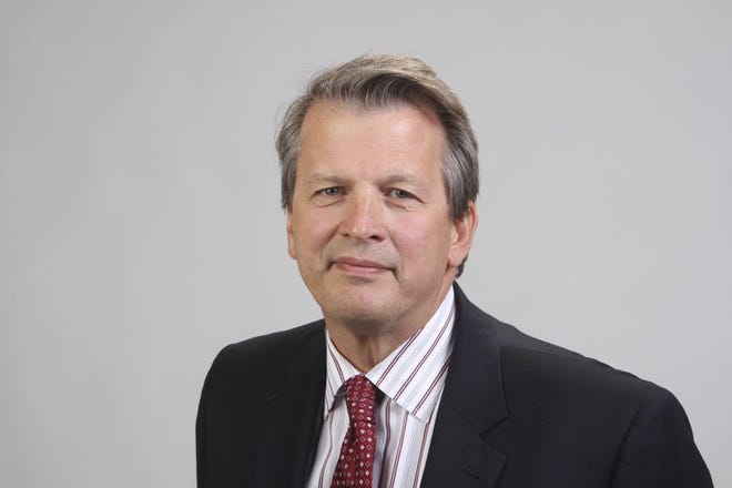 Ryan Ayers case: Judge scolds prosecutors doesn #39 t hold them in contempt Ryan Ayers case: Judge scolds prosecutors doesn #39 t hold them in contempt