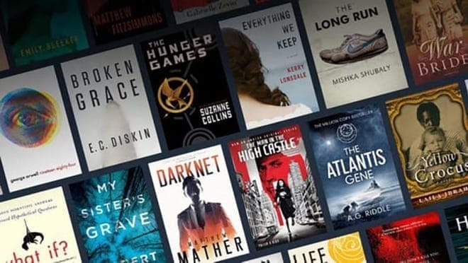 Updated daily: Here are the 5 best Amazon deals today in December 2021 Updated daily: Here are the 5 best Amazon deals today in December 2021