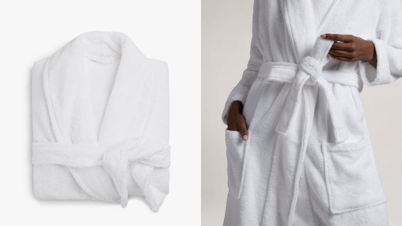 We're live tracking the 25 best gifts for women on sale during Cyber Monday 2021: Get up to 50% off AncestryDNA, Revlon and more We're live tracking the 25 best gifts for women on sale during Cyber Monday 2021: Get up to 50% off AncestryDNA, Revlon and more
