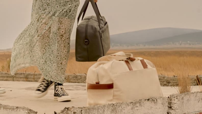 44 perfect gifts for people who love to travel 44 perfect gifts for people who love to travel