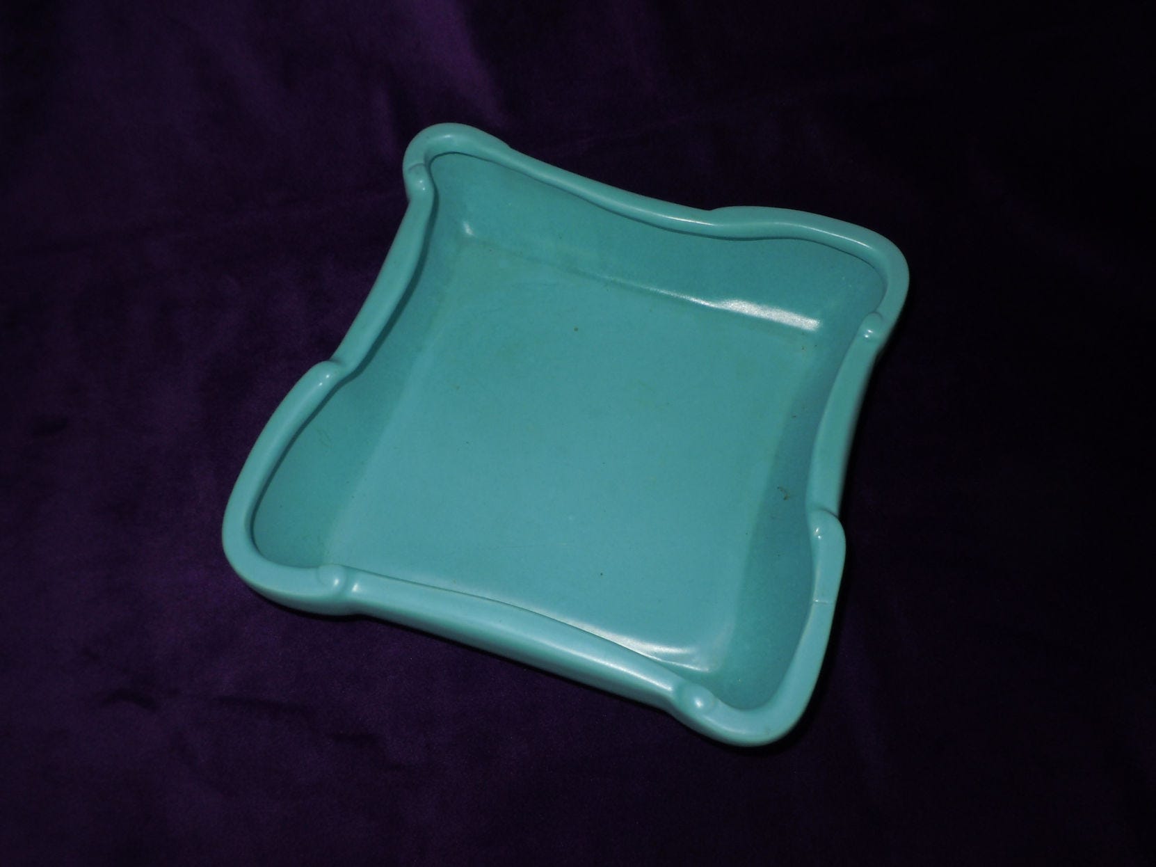 HT.Stangl Art Pottery