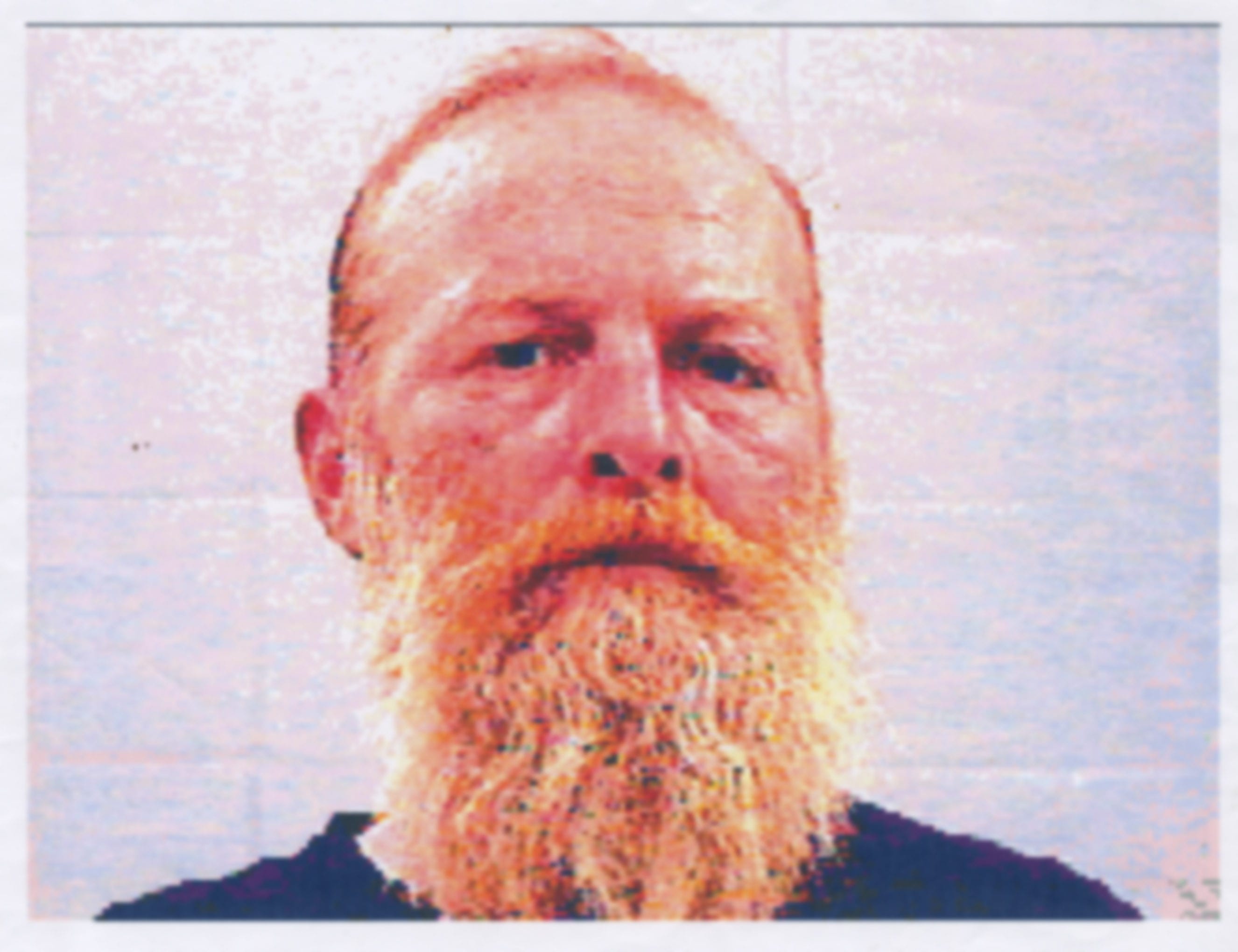 9 crimes, trials in South Bend's history