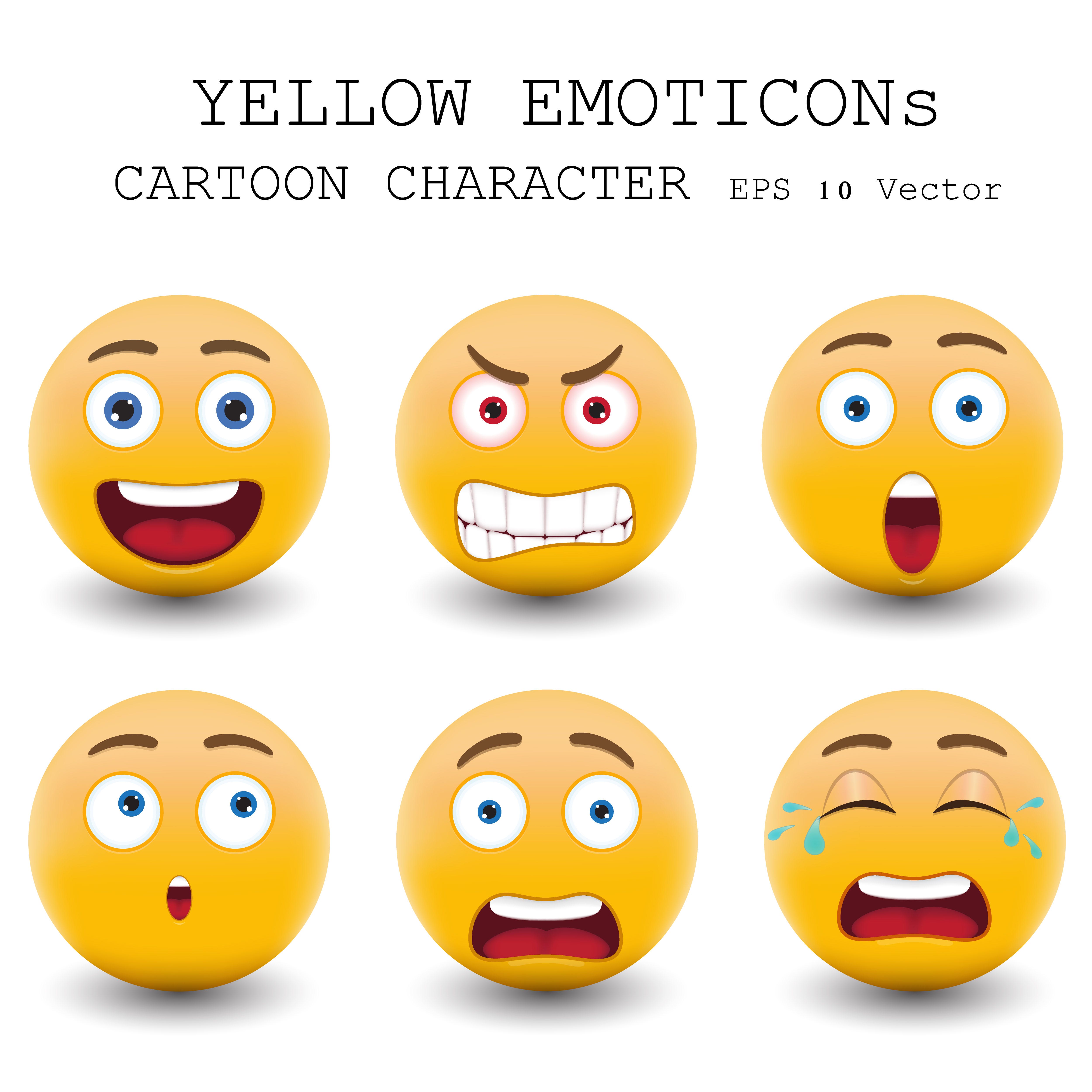 Today Is World Emoji Day Today Is World Emoji Day