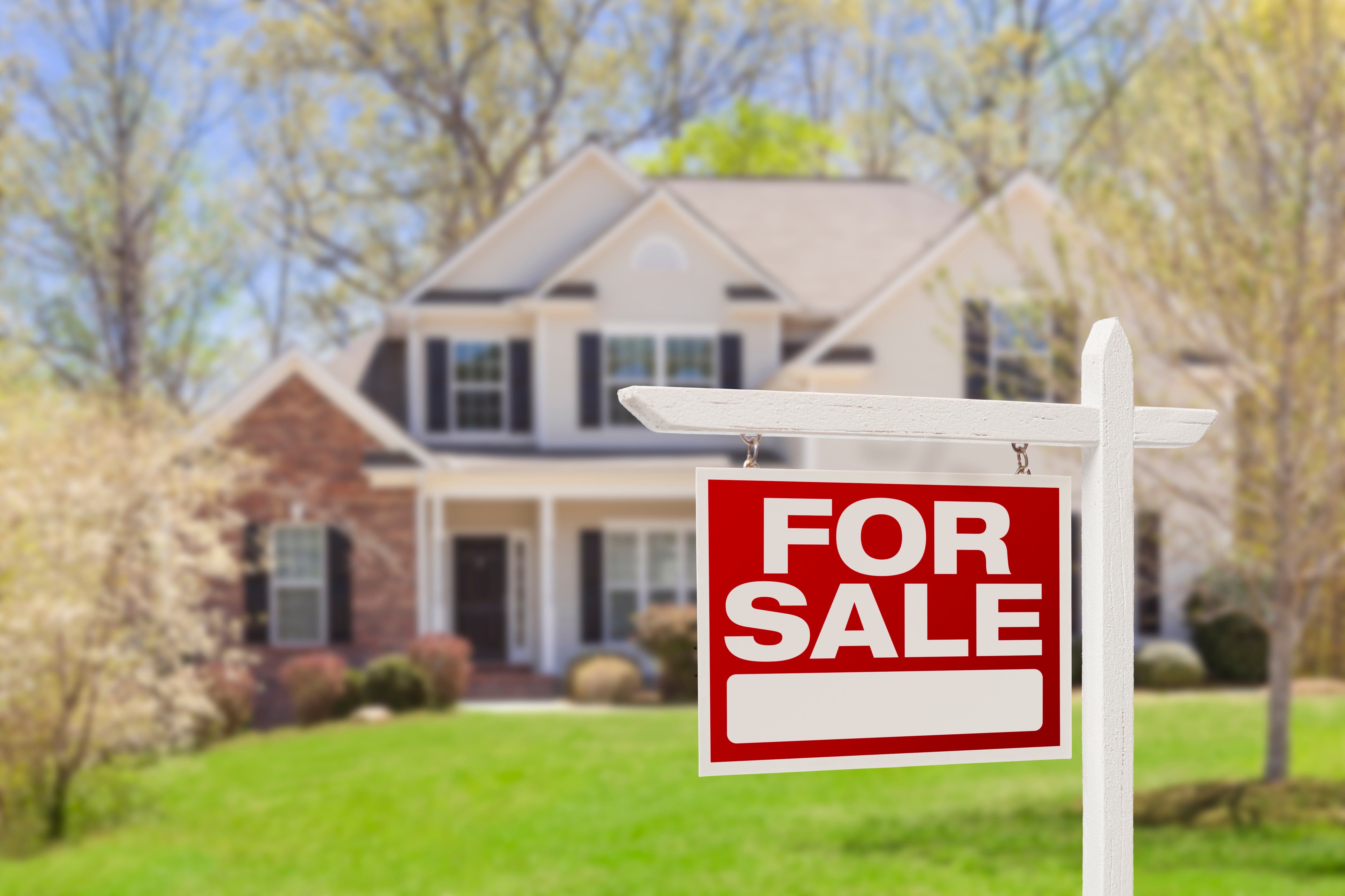 accepted payment on fannie mae foreclosures accepted payment on fannie mae foreclosures