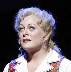 See Puccini\'s opera "La Fanciulla del West" in HD Saturday at Bloomington\'s east side theater. Courtesy image